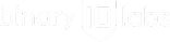 Binary Labs