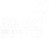 Rashal Energies